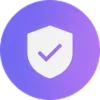 Tind Kapitvik AI platform