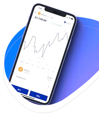 Tind Kapitvik krypto platform